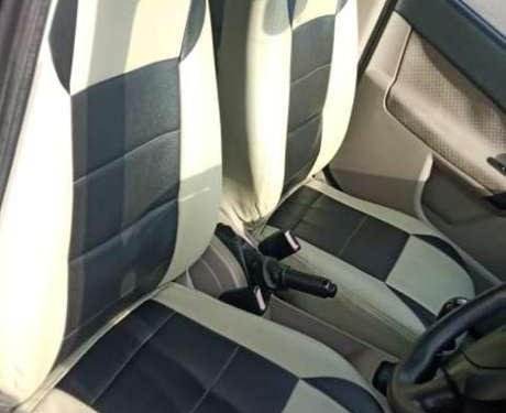 Used 2008 Ford Fiesta MT for sale in Mumbai 