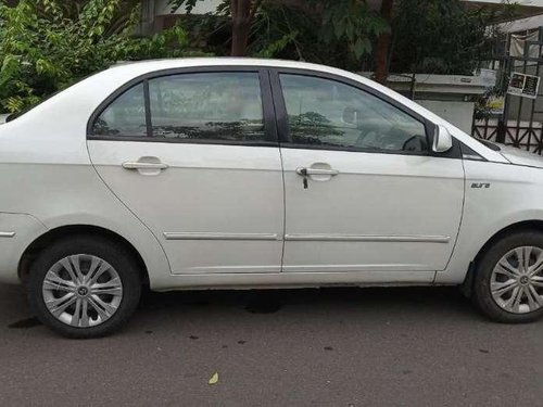 Used Tata Manza 2010 MT for sale in Visakhapatnam 