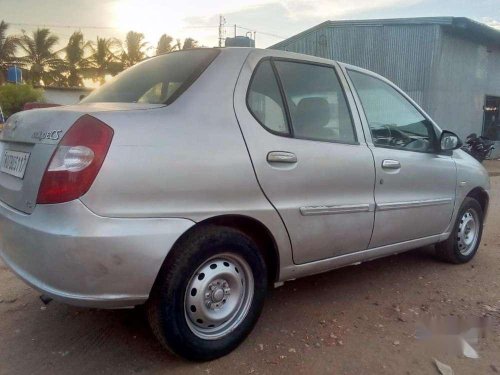 Used Tata Indigo eCS 2013 MT for sale in Tiruppur 