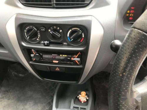 Maruti Suzuki Alto 800 Lxi, 2014, Petrol MT for sale in Secunderabad 