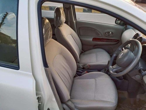 Used Nissan Micra 2012 MT for sale in Sirsa 