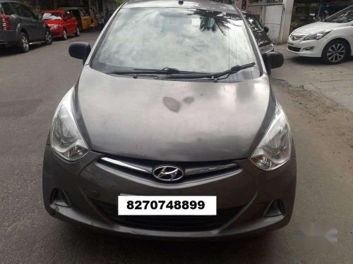 Used 2013 Hyundai Eon Magna MT for sale in Coimbatore 