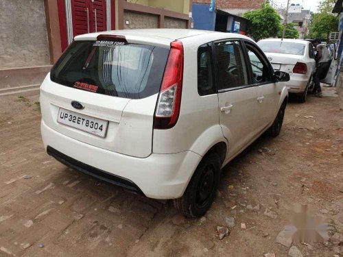 Used 2013 Ford Figo MT for sale in Lucknow 