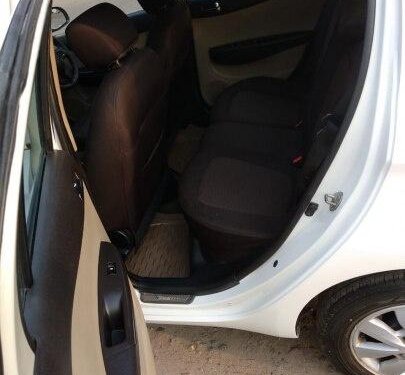 Used Hyundai i20 Active 2013 MT for sale in New Delhi 