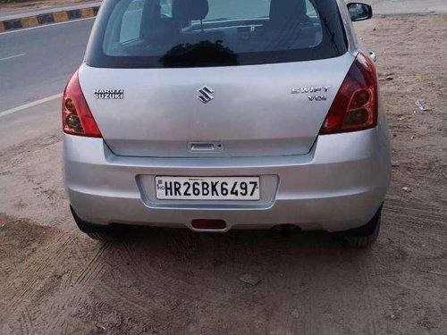 Used 2011 Maruti Suzuki Swift VDi MT in Sirsa