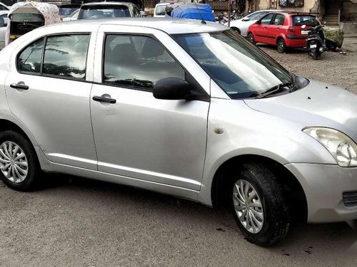 Maruti Suzuki Swift Dzire VXI, 2011, MT for sale in Mumbai 