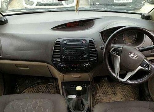 Used Hyundai i20 1.2 Asta 2009 MT in New Delhi