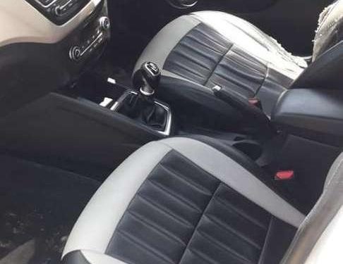 Used Hyundai Elite i20 2015 MT for sale in Yamunanagar 