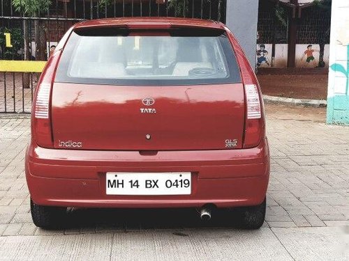 Used Tata Indica eV2 Xeta 2009 MT for sale in Pune 