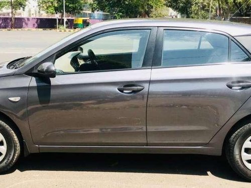 Used 2015 Hyundai Elite i20 MT for sale in Ahmedabad 