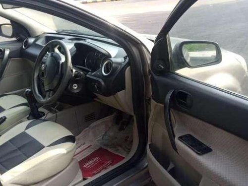 Used 2008 Ford Fiesta MT for sale in Mumbai 