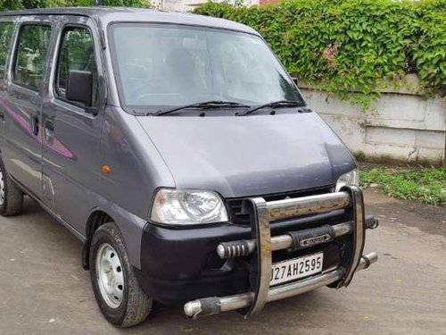 2014 Maruti Suzuki Eeco MT for sale in Ahmedabad 