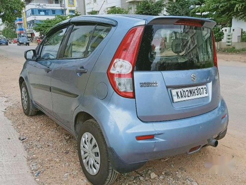 Maruti Suzuki Ritz Vdi BS-IV, 2013, MT for sale in Nagar 