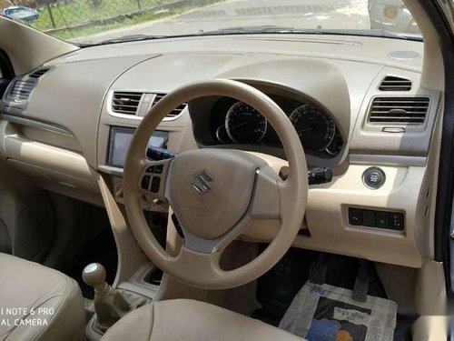 Used 2015 Maruti Suzuki Ertiga MT for sale in Kolkata 