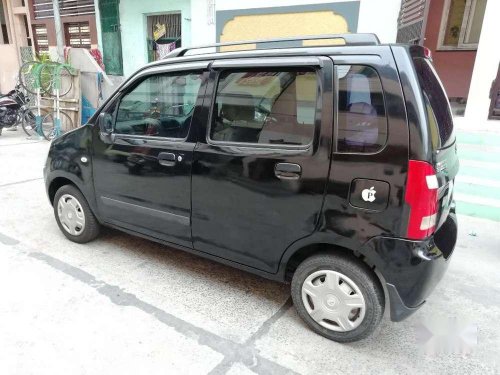 Maruti Suzuki Wagon R Duo, 2009, MT for sale in Vijayawada 