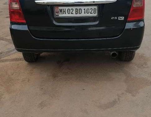 Used 2007 Toyota Innova MT for sale in Mira Road 