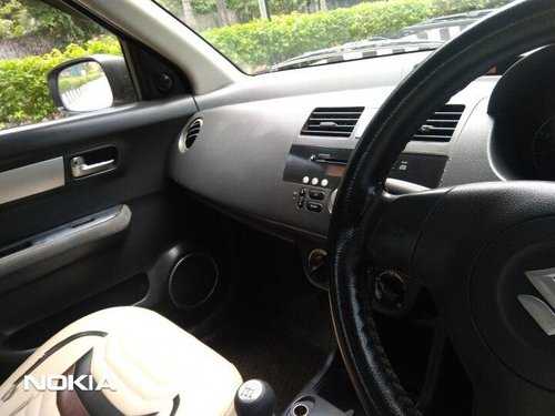 Used Maruti Suzuki Swift Dzire VDi 2010 MT for sale in Mumbai 