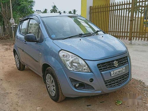 Maruti Suzuki Ritz Vdi BS-IV, 2013, MT for sale in Nagar 