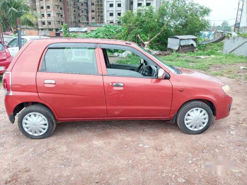 Maruti Suzuki Alto K10 VXi, 2012, MT for sale in Barrackpore 