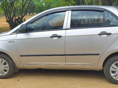 Used Tata Indica Vista 2011 MT for sale in Perundurai 