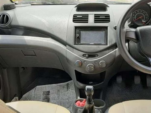 Used Chevrolet Beat LS 2013 MT for sale in Coimbatore 