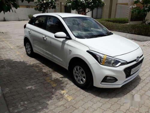 Hyundai i20 Magna 2019 MT for sale in Rajkot 