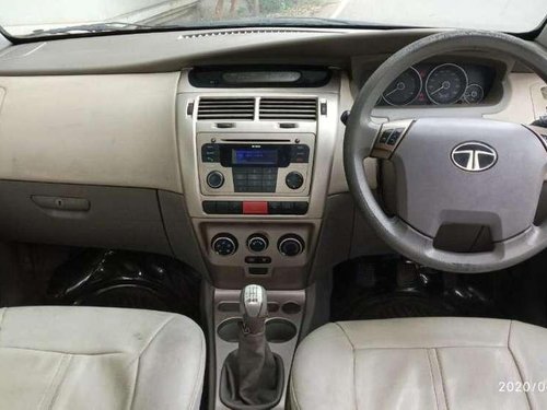 Used Tata Manza 2010 MT for sale in Visakhapatnam 