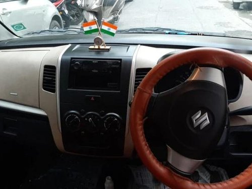 Used Maruti Suzuki Wagon R LXI 2018 MT for sale in New Delhi 