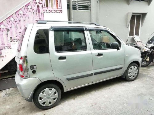 Maruti Suzuki Wagon R Duo, 2009, MT in Vijayawada 