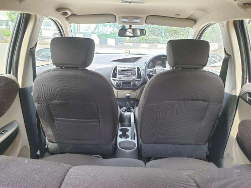 Hyundai i20 Sportz 1.2 2012 MT for sale in Surat 