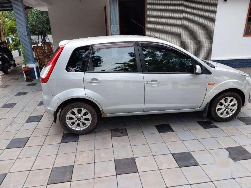 Used Ford Figo 2013 MT for sale in Kochi 