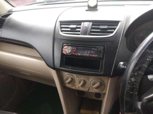 Used 2014 Maruti Suzuki Swift Dzire MT for sale in Guwahati 