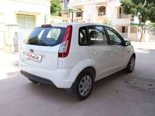 Used Ford Figo 2013 MT for sale in Ahmedabad 