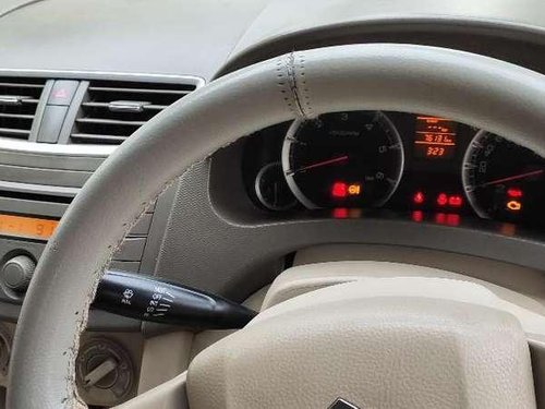 Maruti Suzuki Ertiga VDi, 2015, MT for sale in Gurgaon 