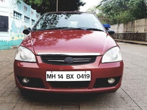 Used Tata Indica eV2 Xeta 2009 MT for sale in Pune 