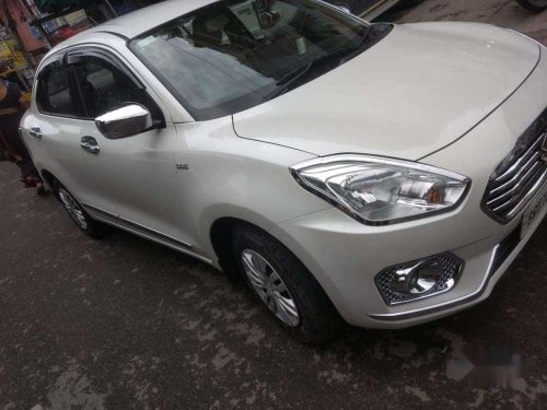 Used 2018 Maruti Suzuki Dzire MT for sale in Patna 