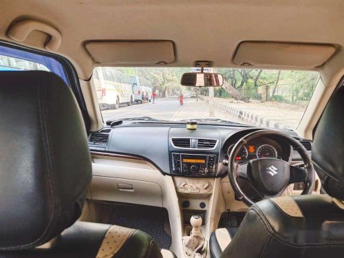 Maruti Suzuki Swift Dzire VDI, 2015, MT in Ghaziabad 