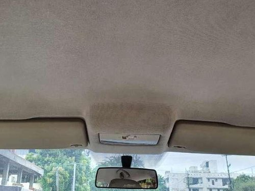 Used Volkswagen Vento 2015 MT for sale in Kanpur 