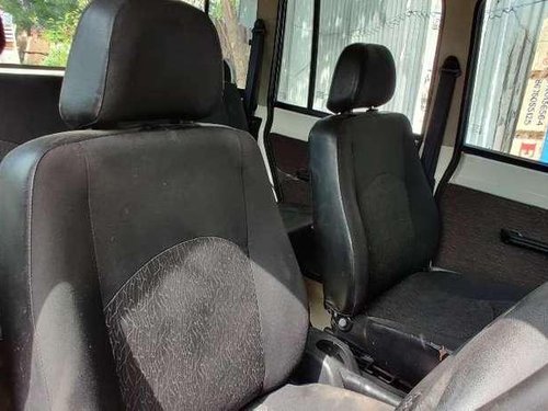 Used Tata Sumo 2014 MT for sale in Salem 