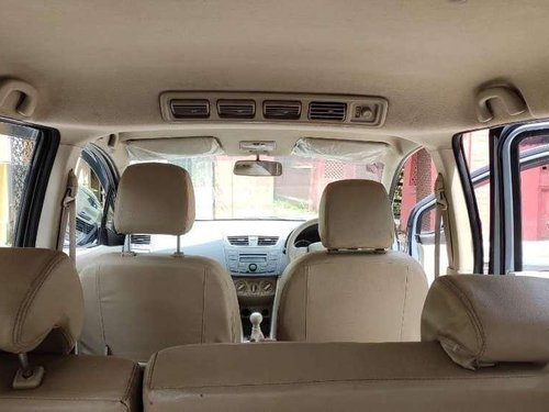 Maruti Suzuki Ertiga Vxi, 2015, MT for sale in Kolkata 