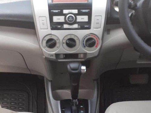 Used Honda City 1.5 S 2008 MT for sale in Ahmedabad 