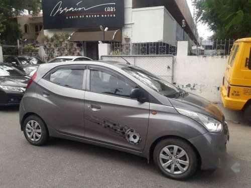 Used 2013 Hyundai Eon Magna MT for sale in Coimbatore 
