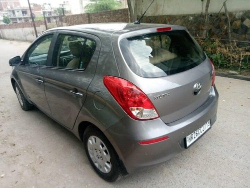 Used Hyundai i20 1.2 Magna 2013 MT for sale in New Delhi 