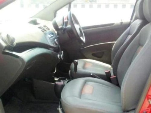 Used 2010 Chevrolet Beat MT for sale in Mumbai 