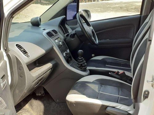 Maruti Suzuki Ritz Zdi BS-IV, 2015, MT for sale in Ahmedabad 