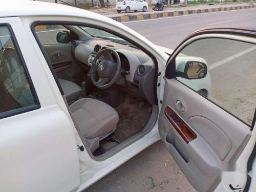 Used Nissan Micra 2012 MT for sale in Sirsa 