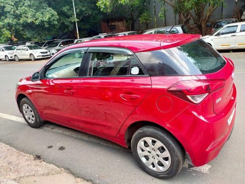 Used Hyundai i20 2015 MT for sale in New Delhi 