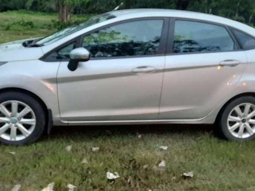 Used 2011 Ford Fiesta MT for sale in Kochi 