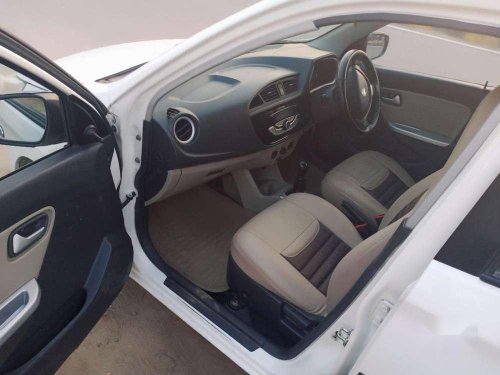 2015 Maruti Suzuki Alto K10 VXI MT for sale in Sirsa