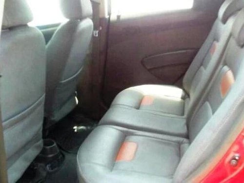 Used 2010 Chevrolet Beat MT for sale in Mumbai 